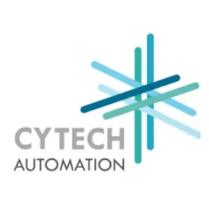 Cytech Automation