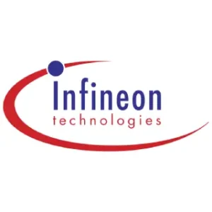 Infineon Technologies