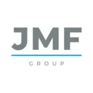 JMF Group