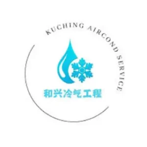 Kuching Aircondition