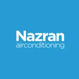 Nazran Airconditioning