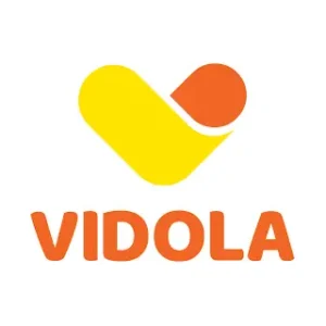 Vidola Titans Sdn Bhd