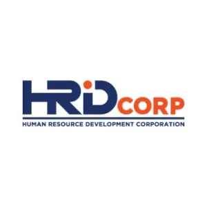 hrdp