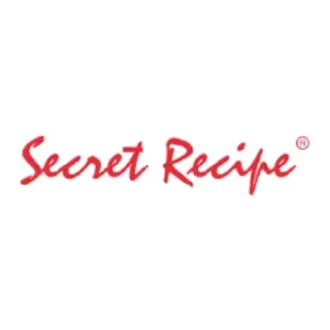 secret recipe